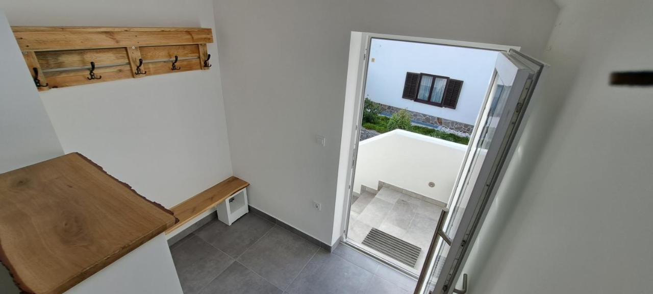 Apartma Bine Блед Екстериор снимка