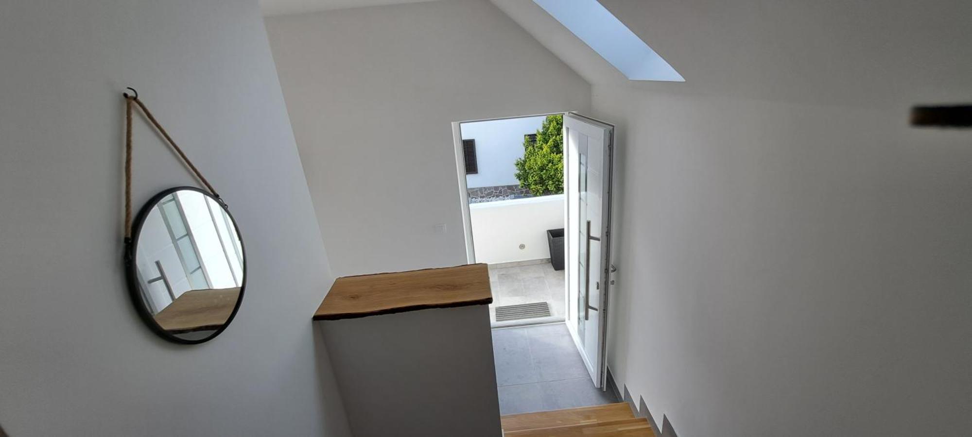 Apartma Bine Блед Екстериор снимка